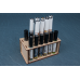 Marker Stand for AK Playmarkers